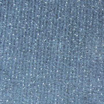 16-channel Cotton Fabric